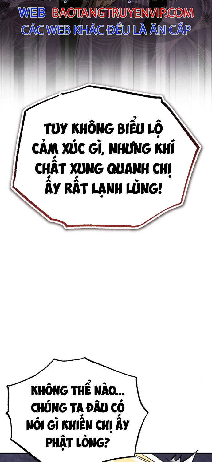 Quý Tộc Lười Biếng Trở Thành Thiên Tài Chap 117 - Next Chap 118