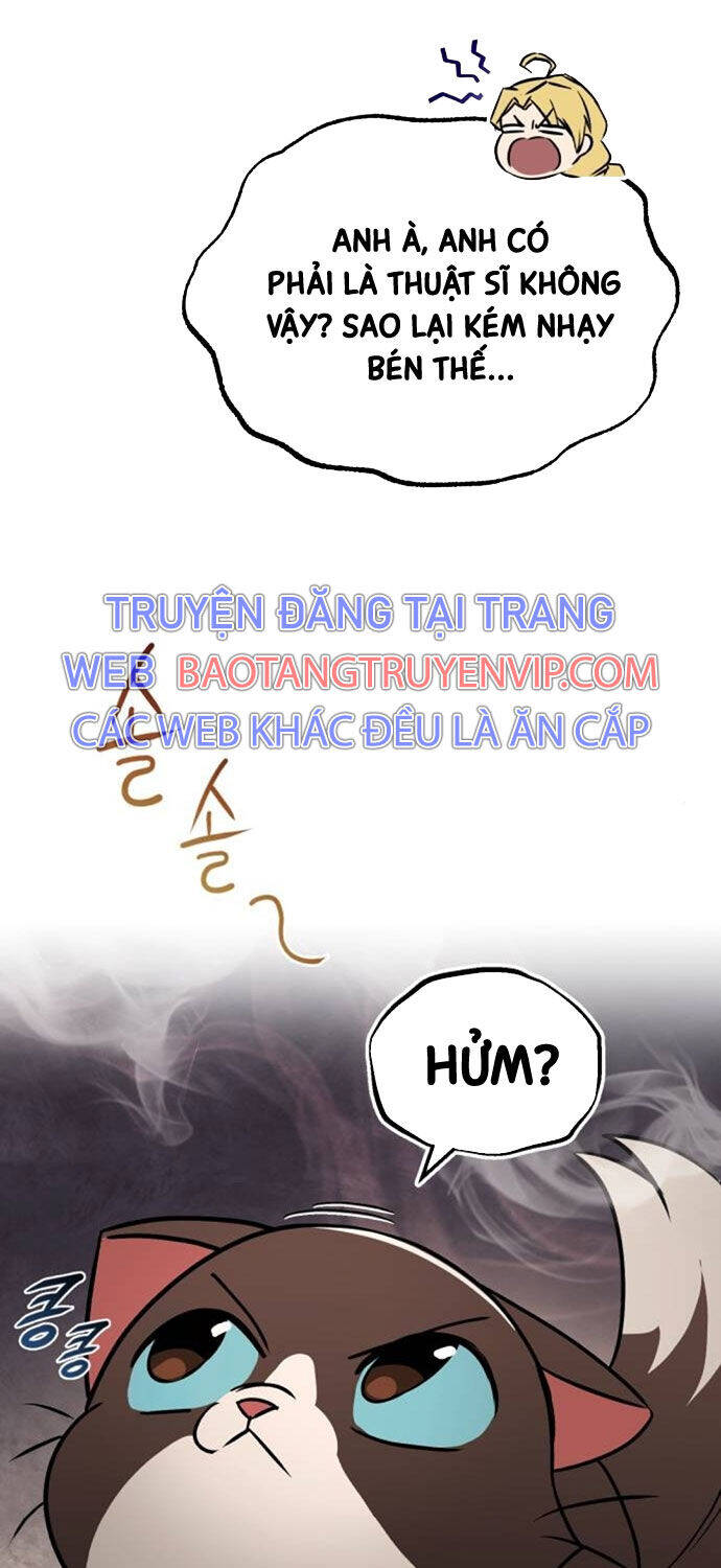 Quý Tộc Lười Biếng Trở Thành Thiên Tài Chap 117 - Next Chap 118