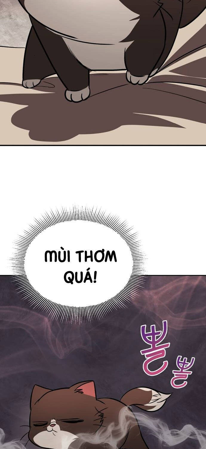 Quý Tộc Lười Biếng Trở Thành Thiên Tài Chap 117 - Next Chap 118