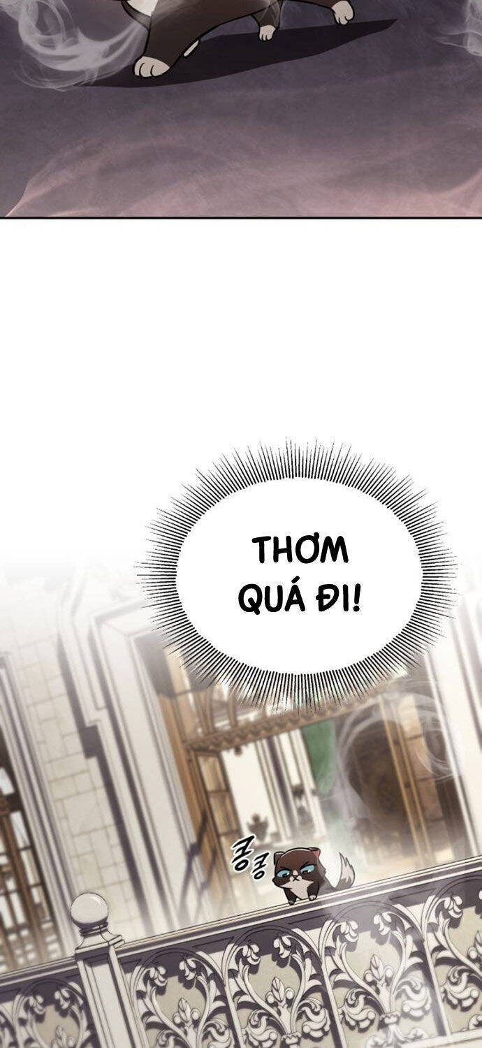 Quý Tộc Lười Biếng Trở Thành Thiên Tài Chap 117 - Next Chap 118