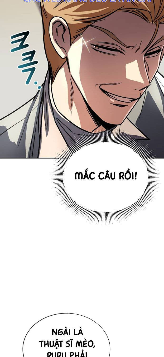 Quý Tộc Lười Biếng Trở Thành Thiên Tài Chap 117 - Next Chap 118