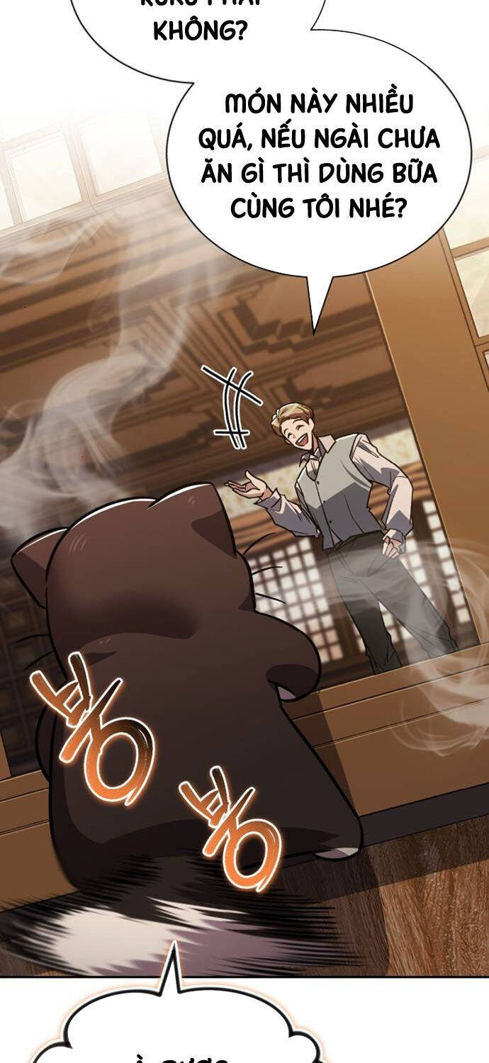 Quý Tộc Lười Biếng Trở Thành Thiên Tài Chap 117 - Next Chap 118