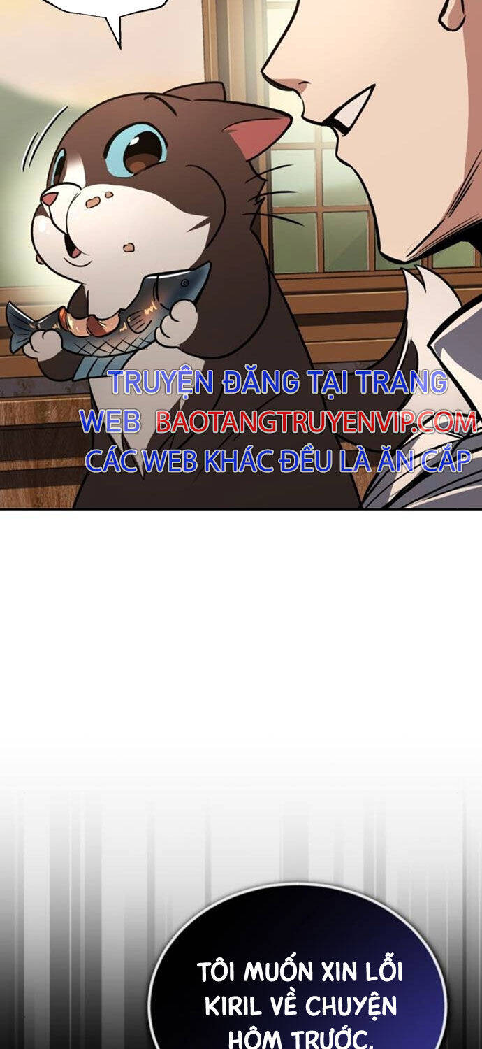 Quý Tộc Lười Biếng Trở Thành Thiên Tài Chap 117 - Next Chap 118