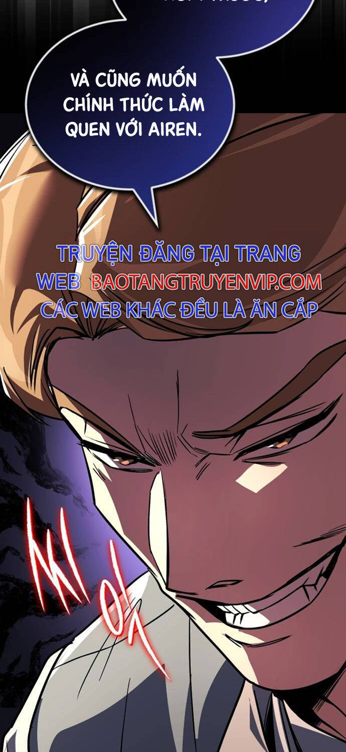 Quý Tộc Lười Biếng Trở Thành Thiên Tài Chap 117 - Next Chap 118