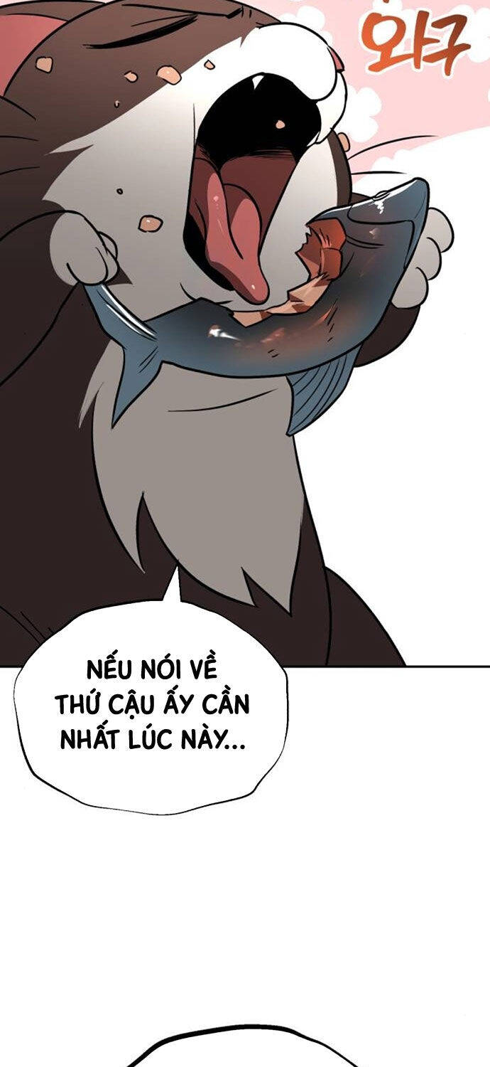 Quý Tộc Lười Biếng Trở Thành Thiên Tài Chap 117 - Next Chap 118