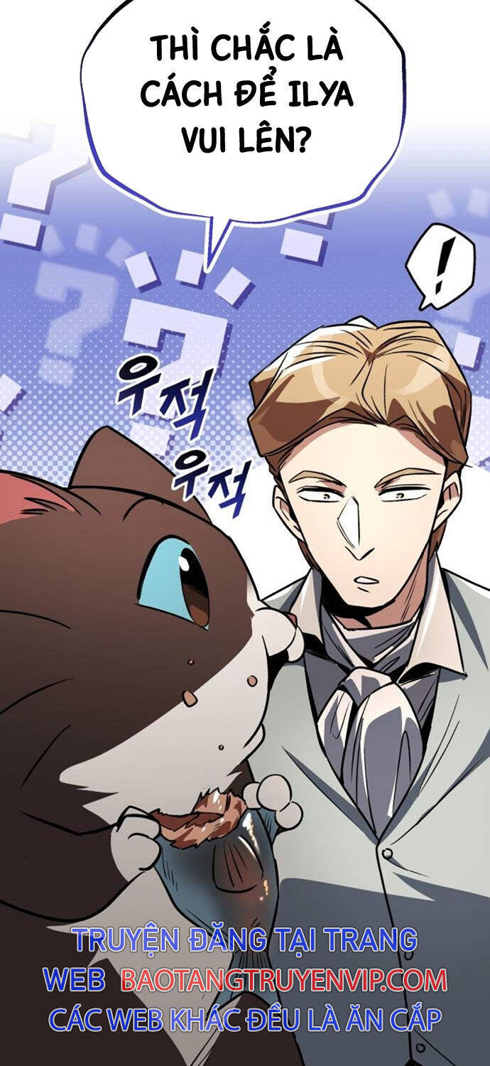 Quý Tộc Lười Biếng Trở Thành Thiên Tài Chap 117 - Next Chap 118