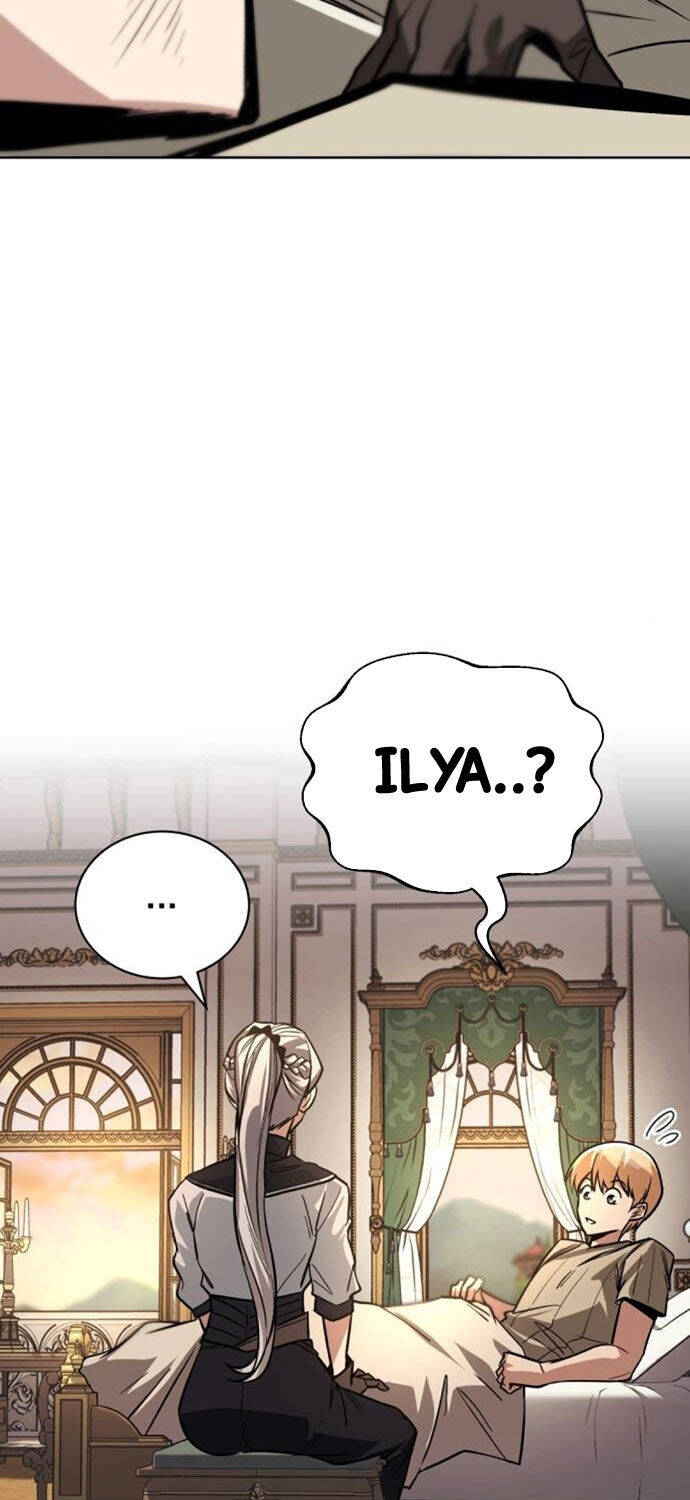 Quý Tộc Lười Biếng Trở Thành Thiên Tài Chap 117 - Next Chap 118