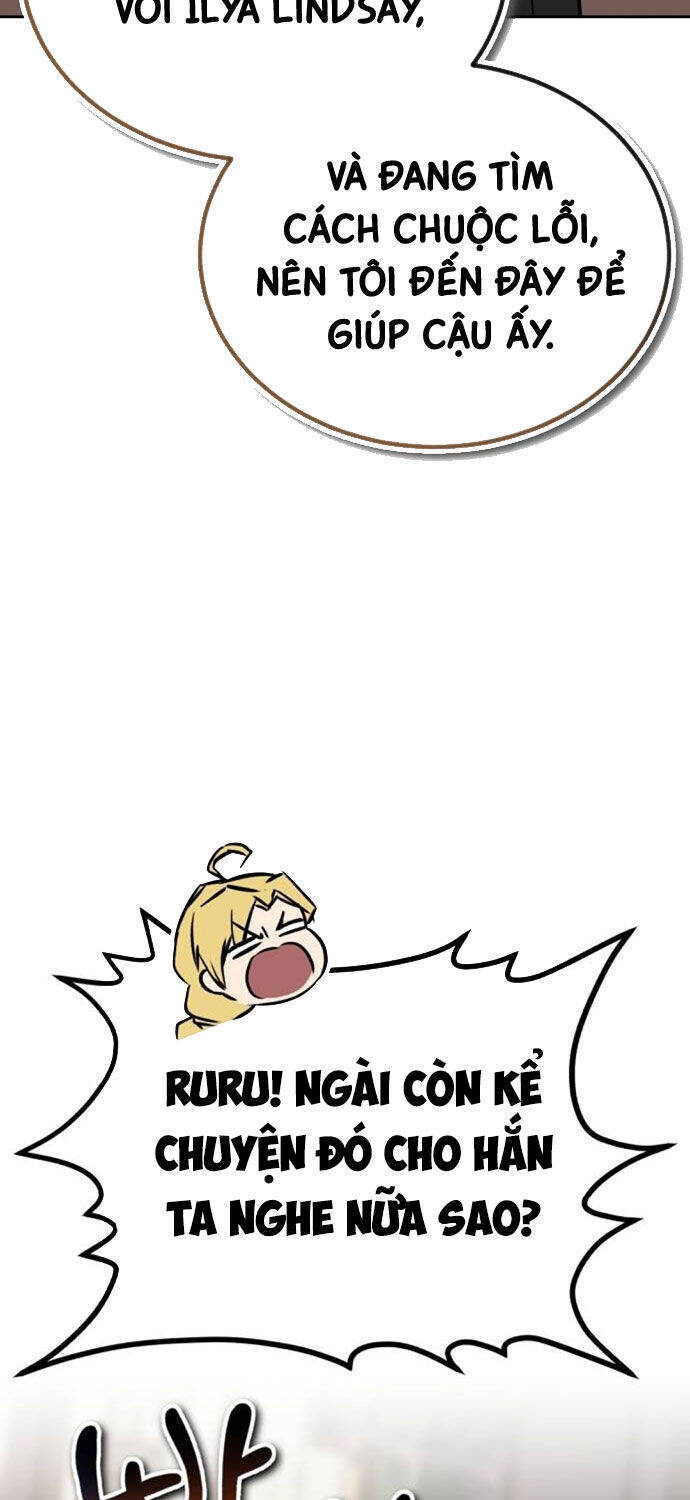 Quý Tộc Lười Biếng Trở Thành Thiên Tài Chap 117 - Next Chap 118