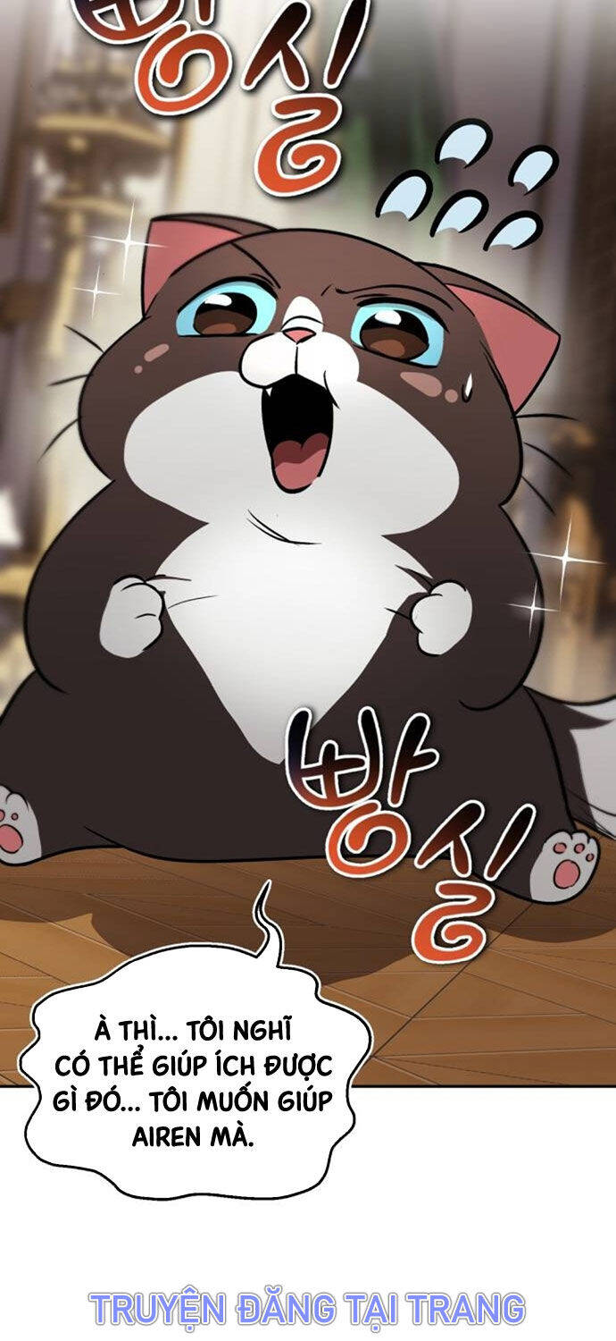 Quý Tộc Lười Biếng Trở Thành Thiên Tài Chap 117 - Next Chap 118