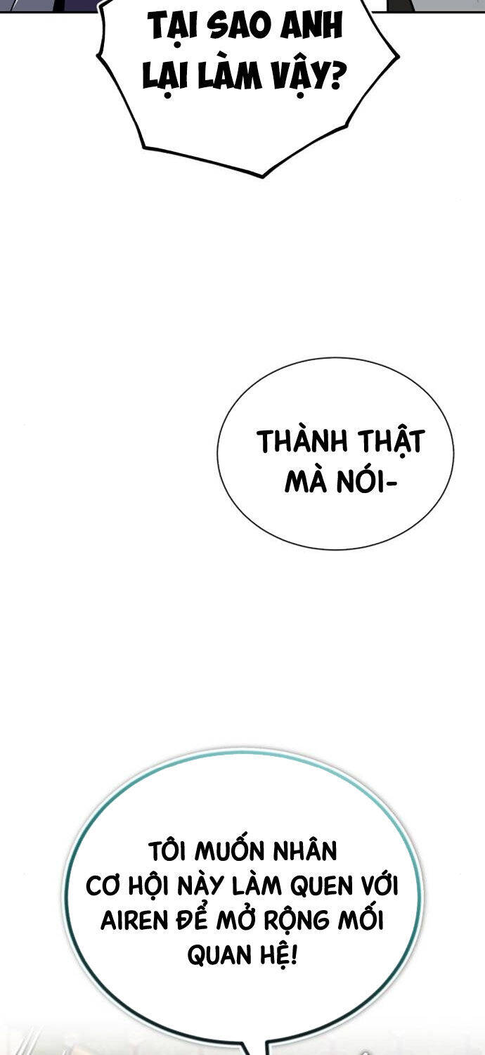 Quý Tộc Lười Biếng Trở Thành Thiên Tài Chap 117 - Next Chap 118
