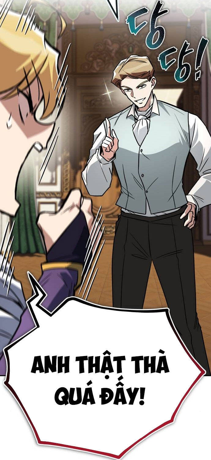 Quý Tộc Lười Biếng Trở Thành Thiên Tài Chap 117 - Next Chap 118