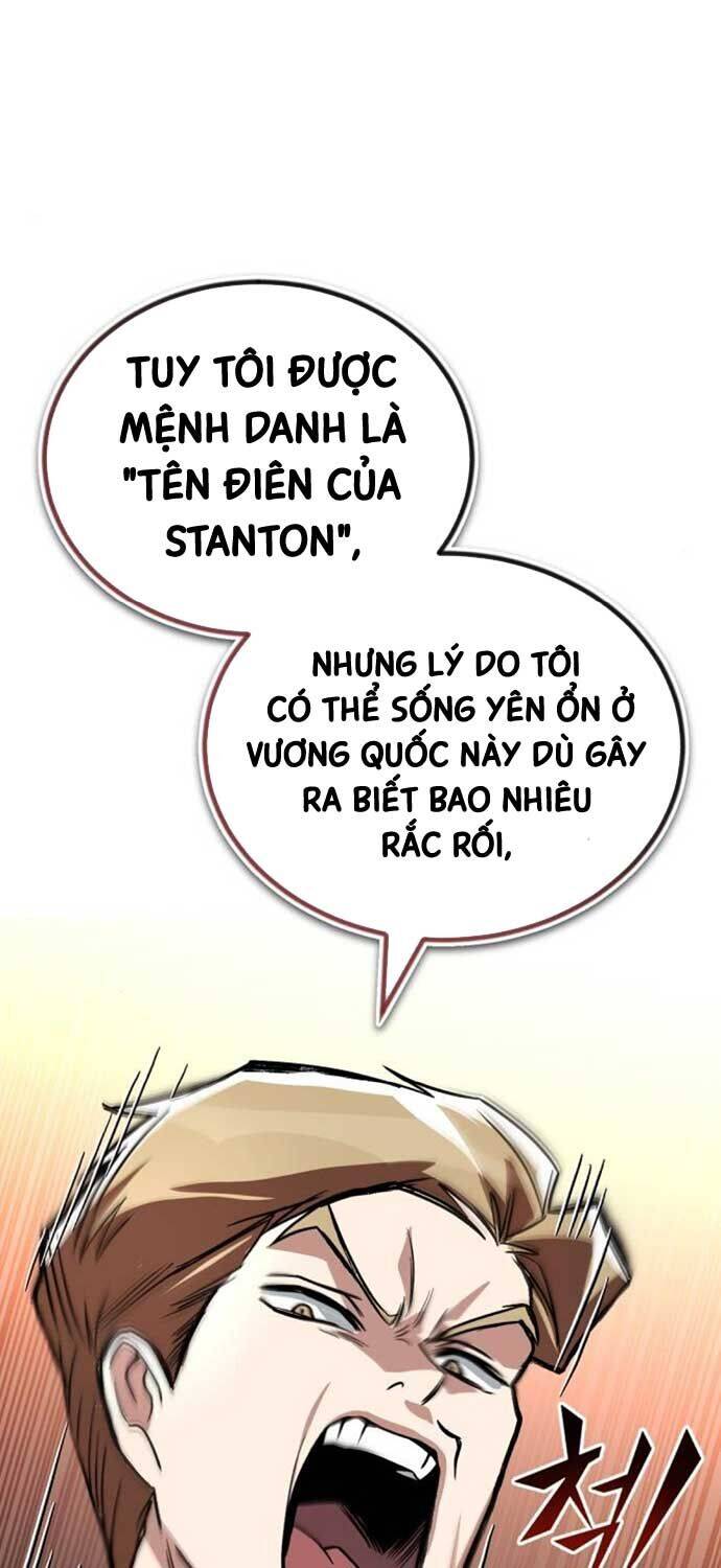 Quý Tộc Lười Biếng Trở Thành Thiên Tài Chap 117 - Next Chap 118