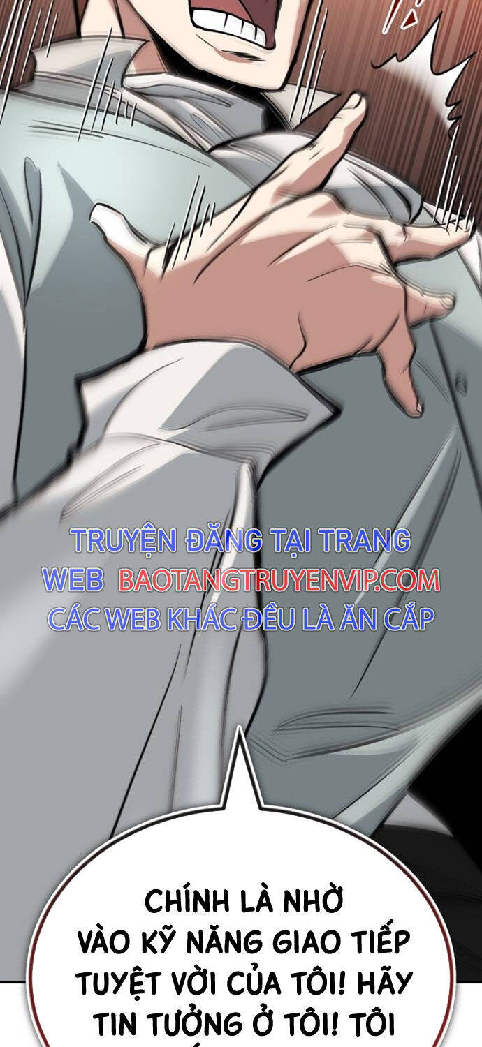 Quý Tộc Lười Biếng Trở Thành Thiên Tài Chap 117 - Next Chap 118