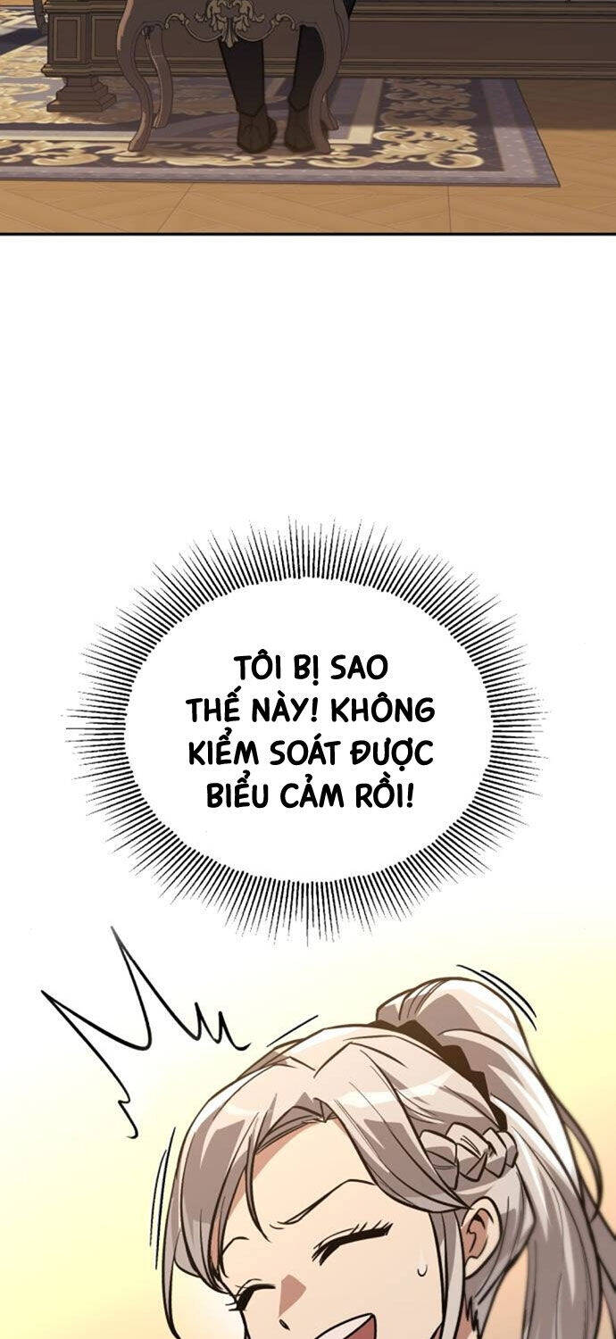 Quý Tộc Lười Biếng Trở Thành Thiên Tài Chap 117 - Next Chap 118