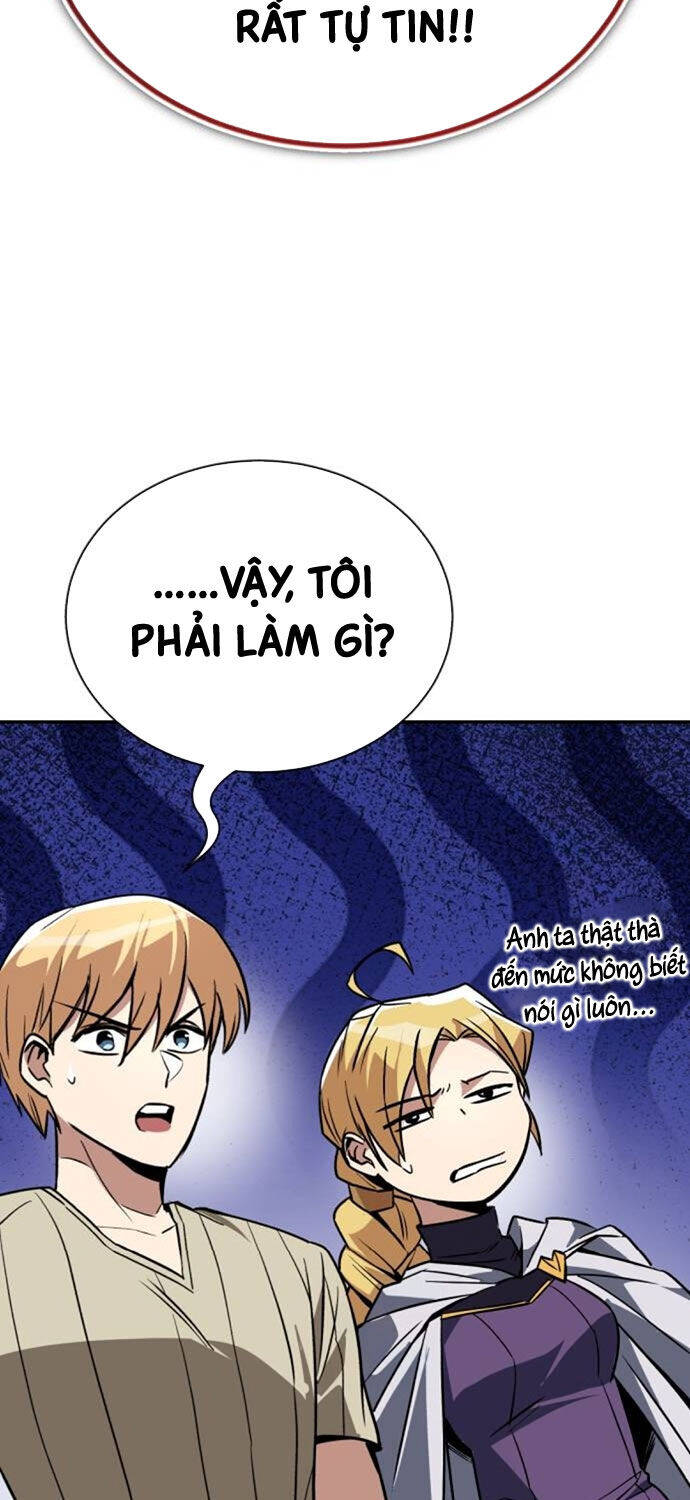 Quý Tộc Lười Biếng Trở Thành Thiên Tài Chap 117 - Next Chap 118
