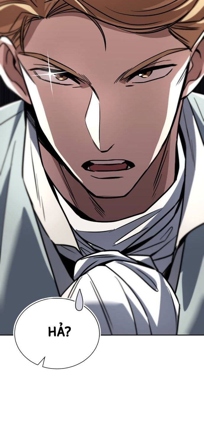Quý Tộc Lười Biếng Trở Thành Thiên Tài Chap 117 - Next Chap 118
