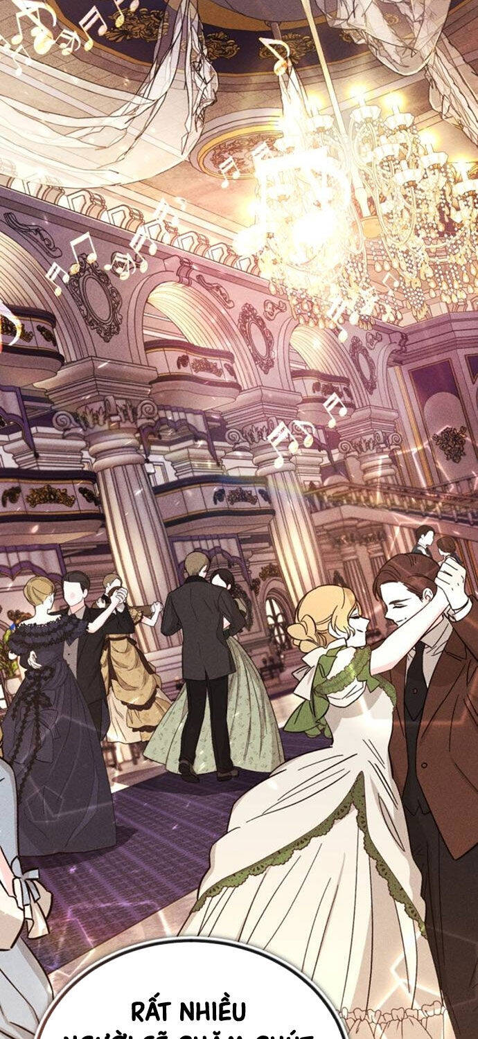 Quý Tộc Lười Biếng Trở Thành Thiên Tài Chap 117 - Next Chap 118