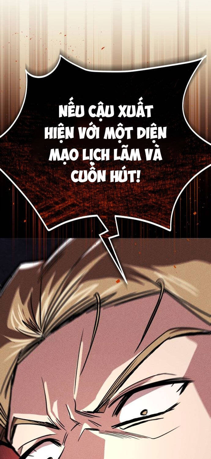 Quý Tộc Lười Biếng Trở Thành Thiên Tài Chap 117 - Next Chap 118