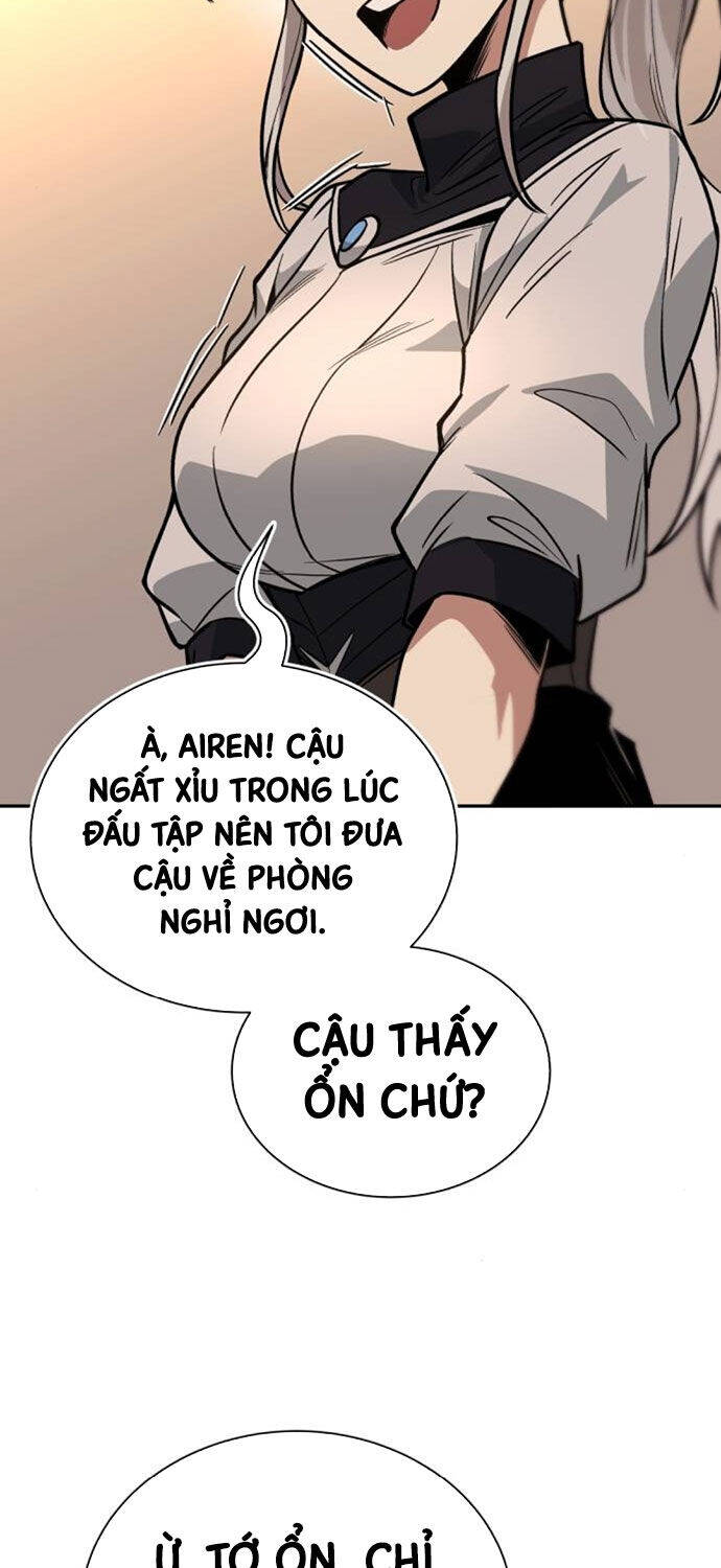 Quý Tộc Lười Biếng Trở Thành Thiên Tài Chap 117 - Next Chap 118