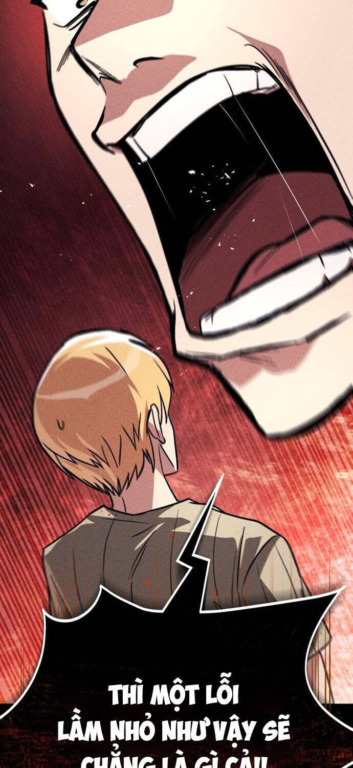 Quý Tộc Lười Biếng Trở Thành Thiên Tài Chap 117 - Next Chap 118