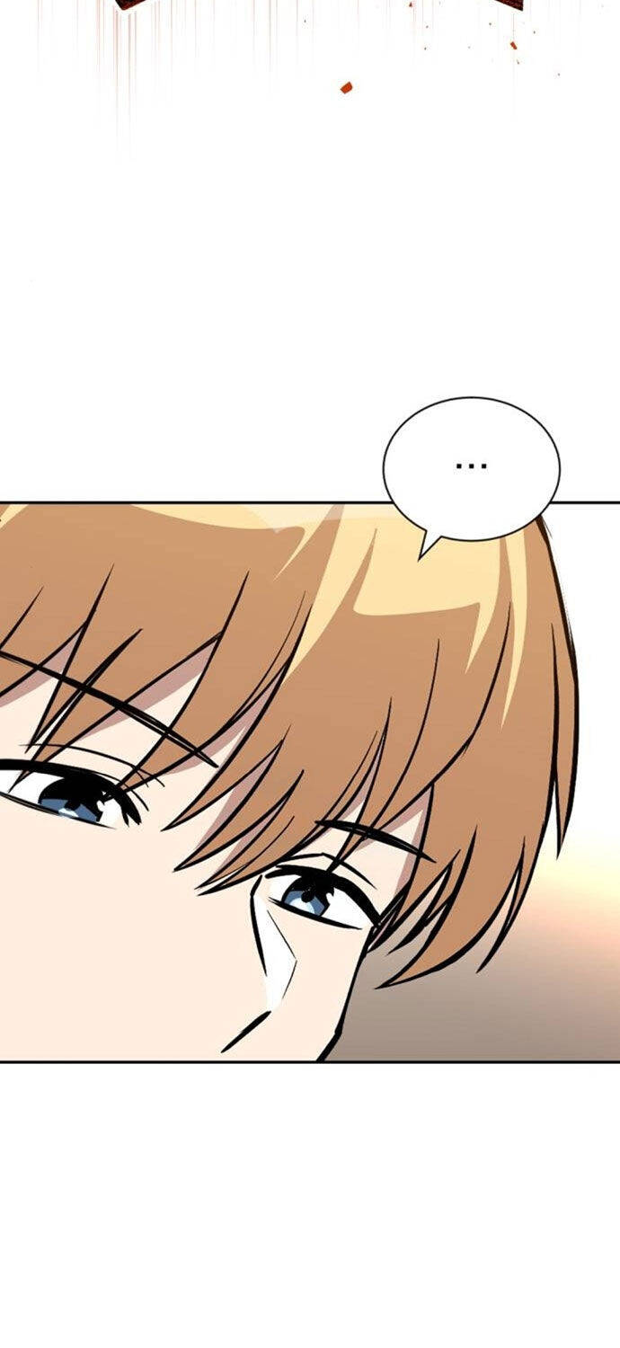 Quý Tộc Lười Biếng Trở Thành Thiên Tài Chap 117 - Next Chap 118