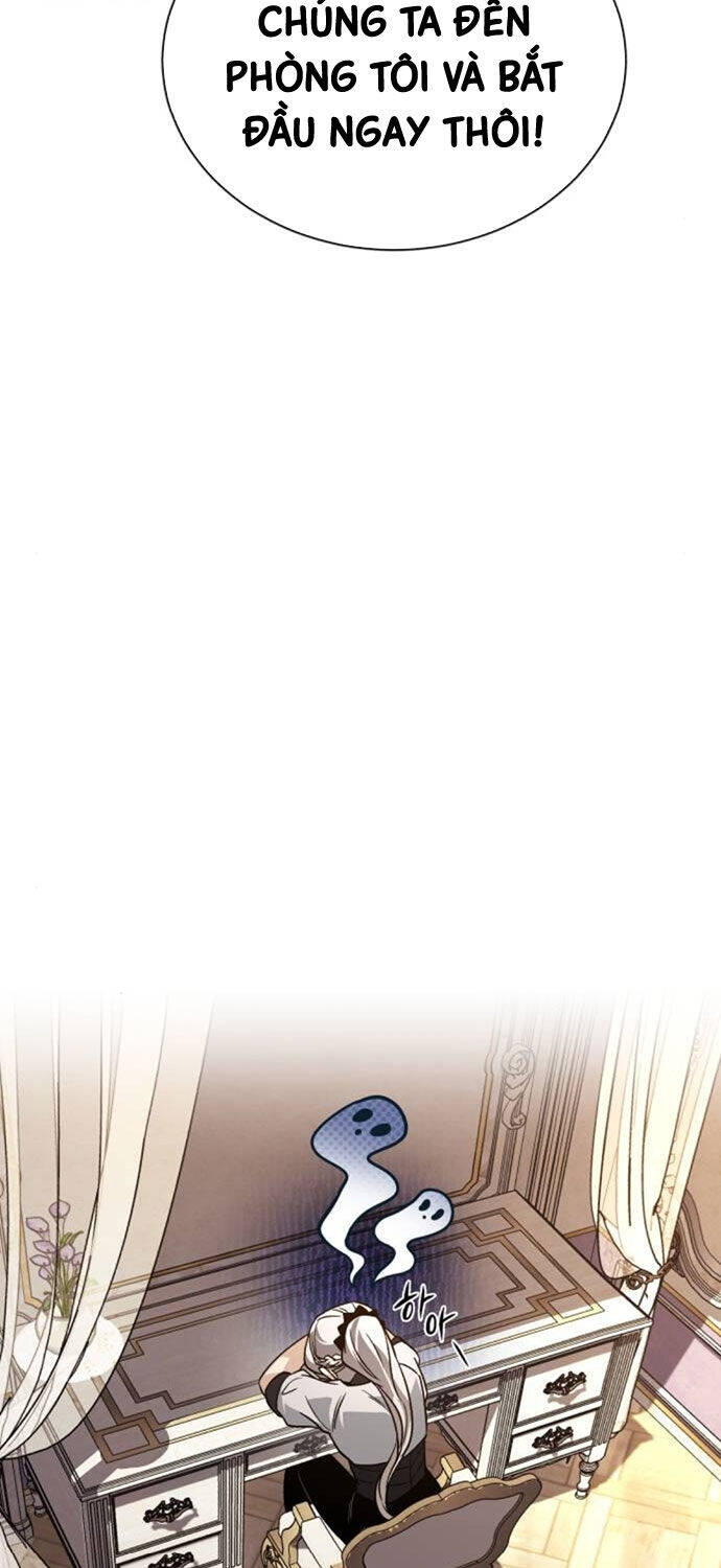Quý Tộc Lười Biếng Trở Thành Thiên Tài Chap 117 - Next Chap 118