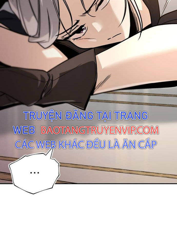 Quý Tộc Lười Biếng Trở Thành Thiên Tài Chap 117 - Next Chap 118