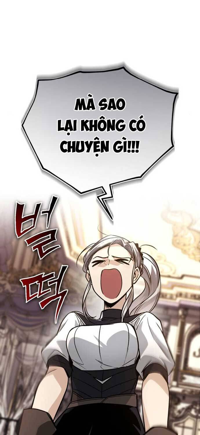 Quý Tộc Lười Biếng Trở Thành Thiên Tài Chap 117 - Next Chap 118