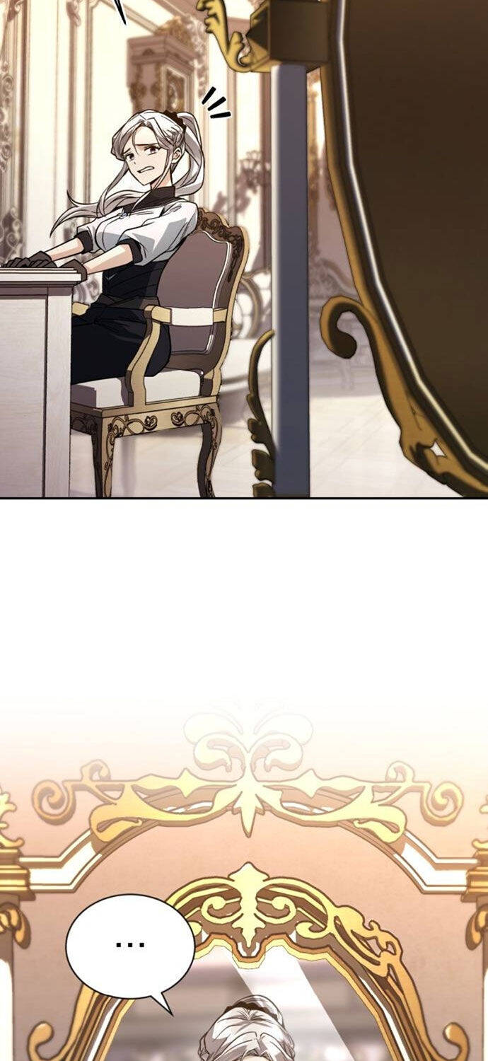 Quý Tộc Lười Biếng Trở Thành Thiên Tài Chap 117 - Next Chap 118