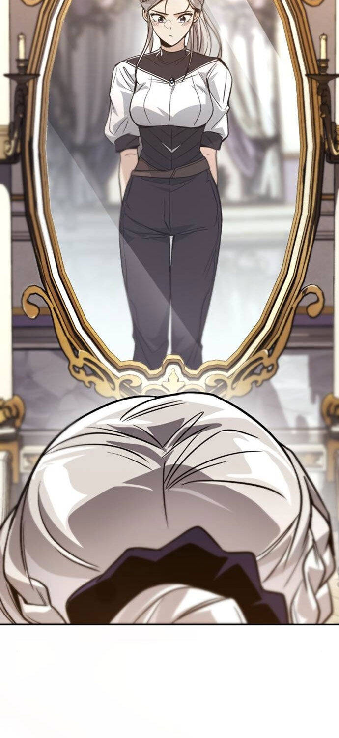 Quý Tộc Lười Biếng Trở Thành Thiên Tài Chap 117 - Next Chap 118
