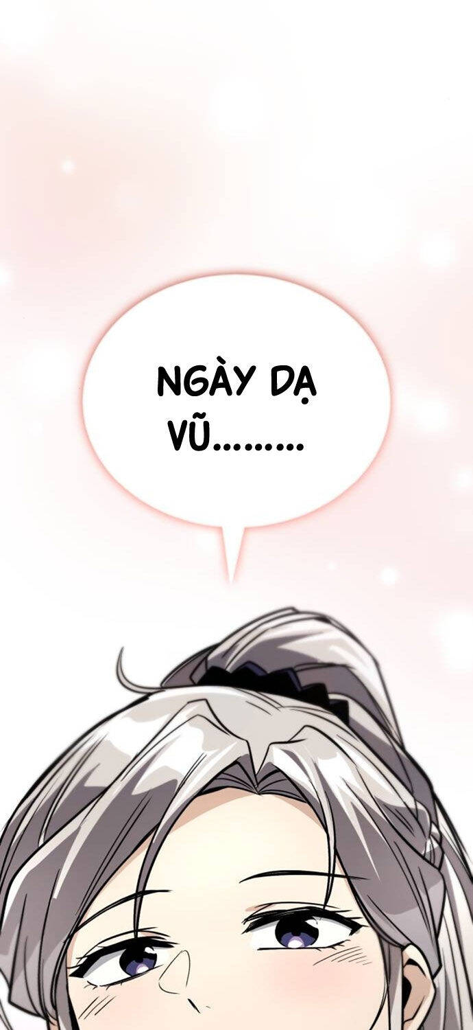 Quý Tộc Lười Biếng Trở Thành Thiên Tài Chap 117 - Next Chap 118