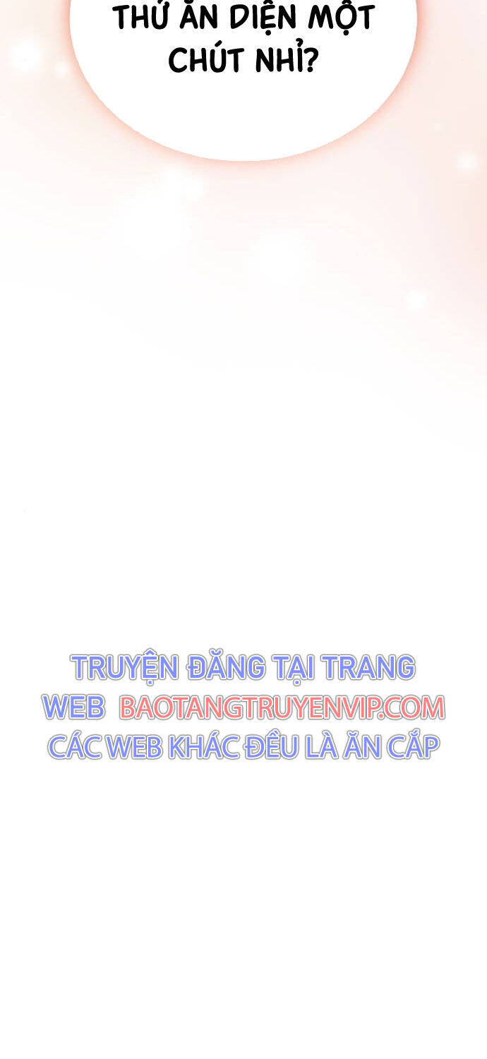 Quý Tộc Lười Biếng Trở Thành Thiên Tài Chap 117 - Next Chap 118
