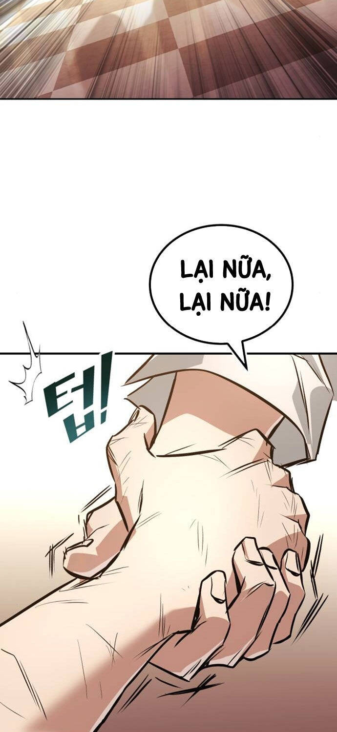 Quý Tộc Lười Biếng Trở Thành Thiên Tài Chap 117 - Next Chap 118