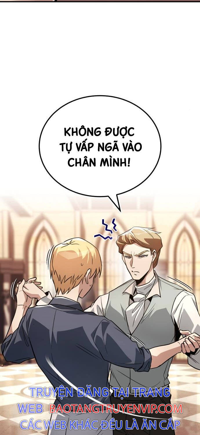 Quý Tộc Lười Biếng Trở Thành Thiên Tài Chap 117 - Next Chap 118
