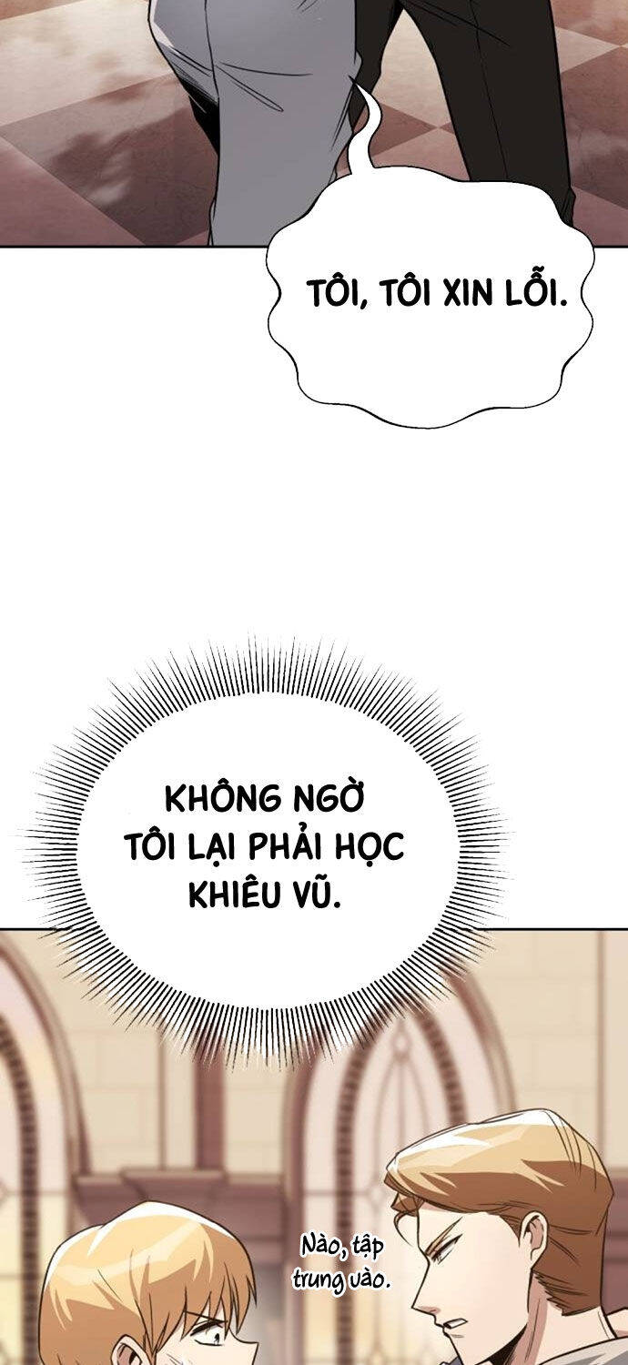 Quý Tộc Lười Biếng Trở Thành Thiên Tài Chap 117 - Next Chap 118