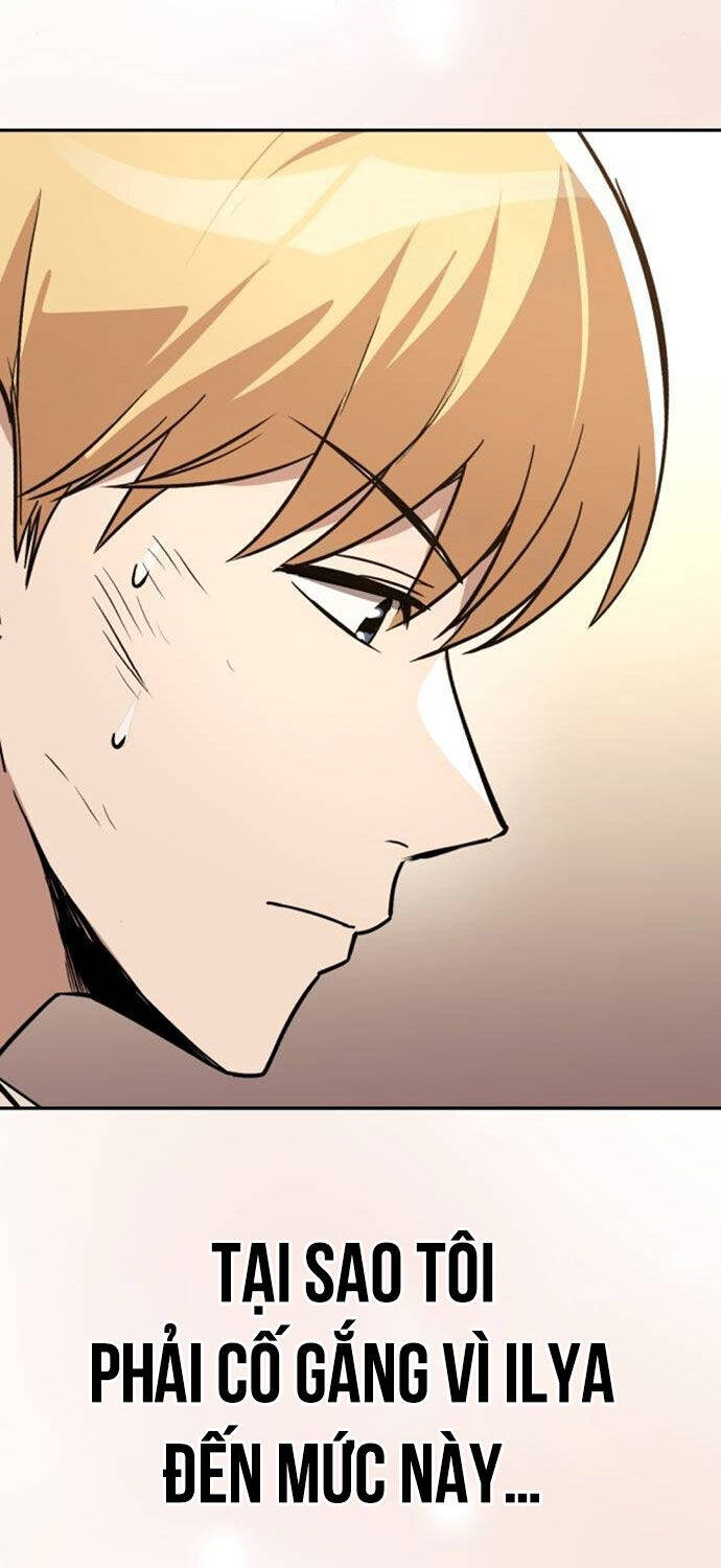 Quý Tộc Lười Biếng Trở Thành Thiên Tài Chap 117 - Next Chap 118