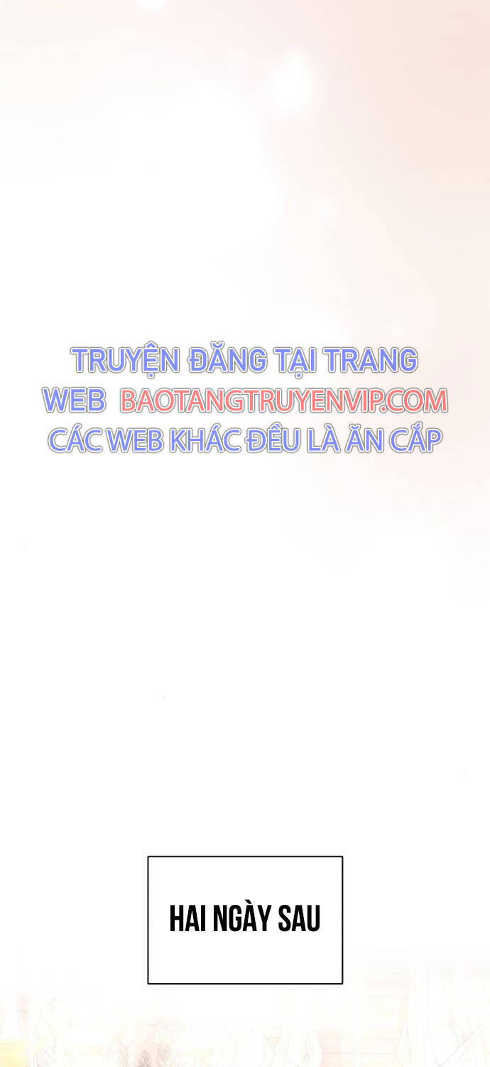 Quý Tộc Lười Biếng Trở Thành Thiên Tài Chap 117 - Next Chap 118