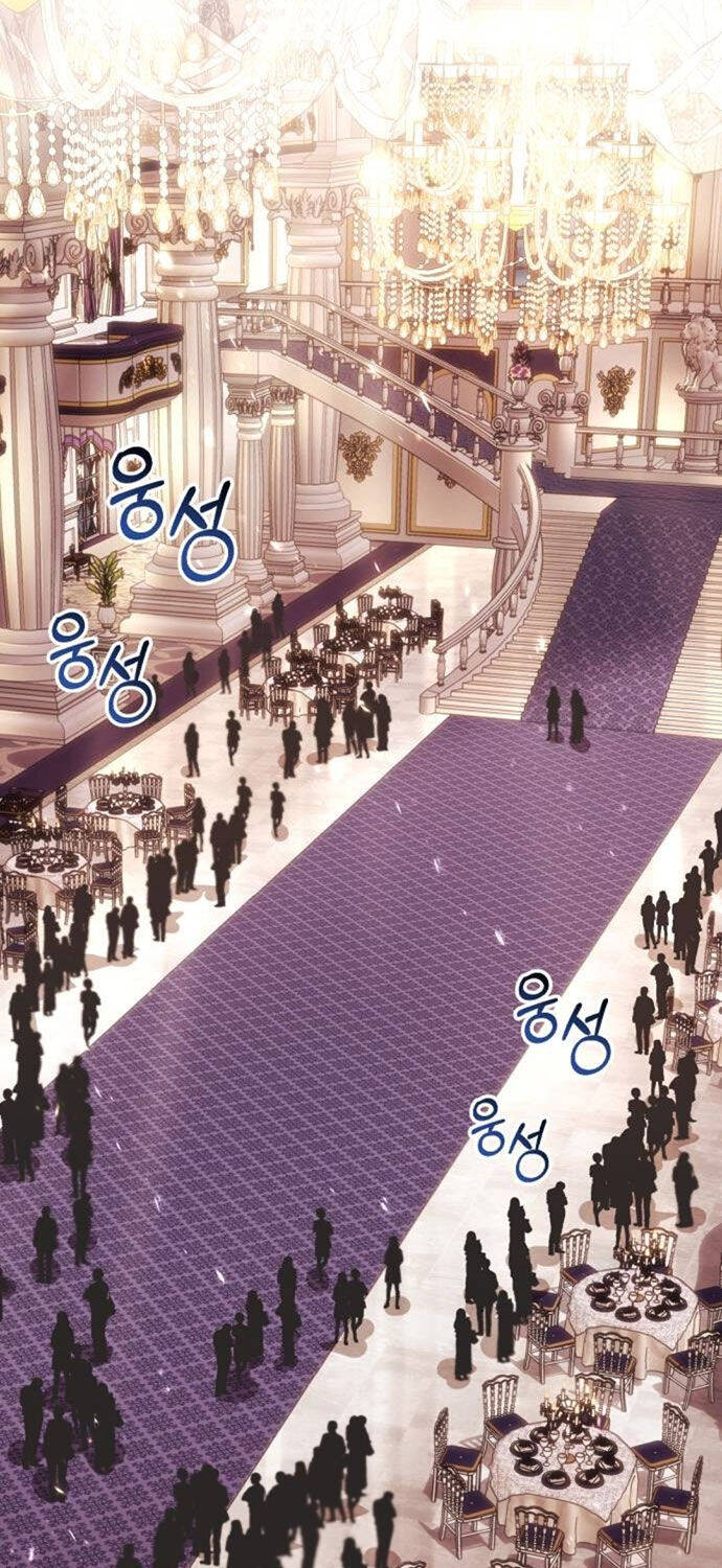 Quý Tộc Lười Biếng Trở Thành Thiên Tài Chap 117 - Next Chap 118