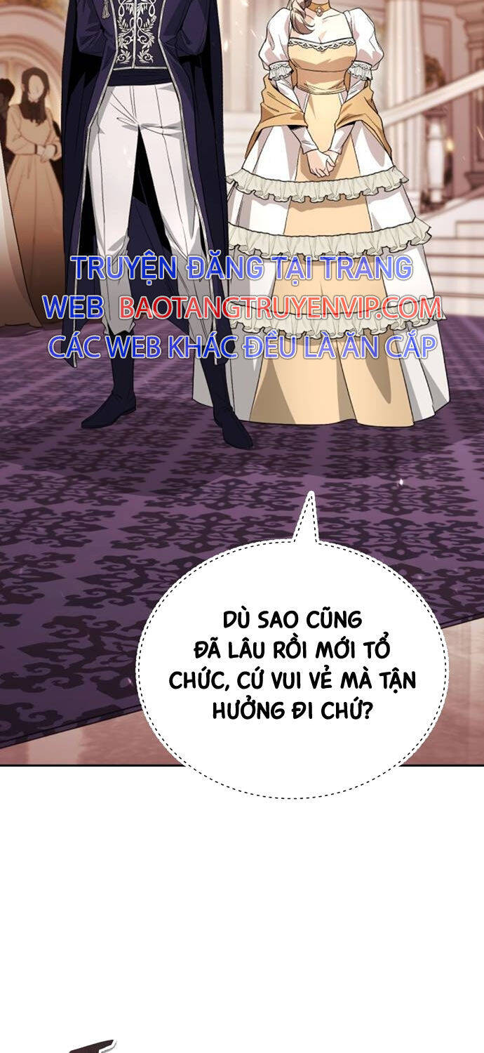 Quý Tộc Lười Biếng Trở Thành Thiên Tài Chap 117 - Next Chap 118