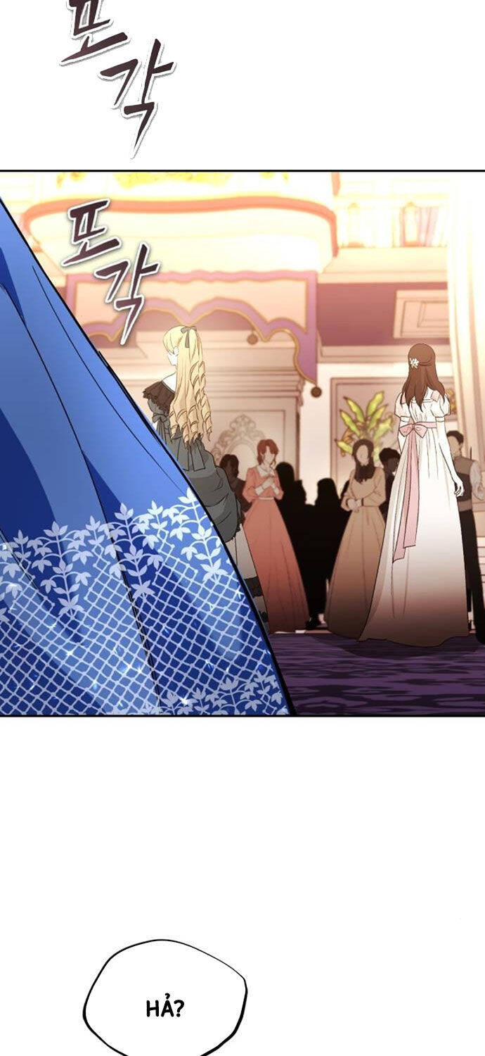 Quý Tộc Lười Biếng Trở Thành Thiên Tài Chap 117 - Next Chap 118