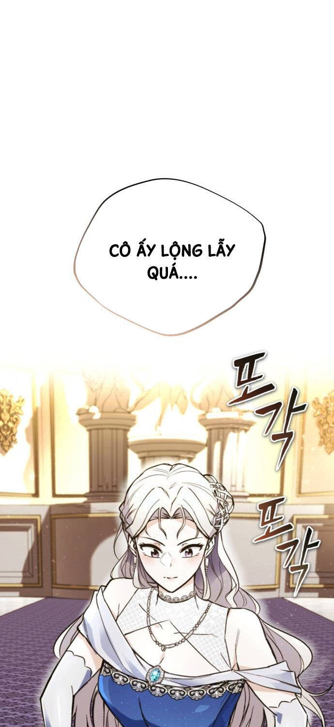 Quý Tộc Lười Biếng Trở Thành Thiên Tài Chap 117 - Next Chap 118