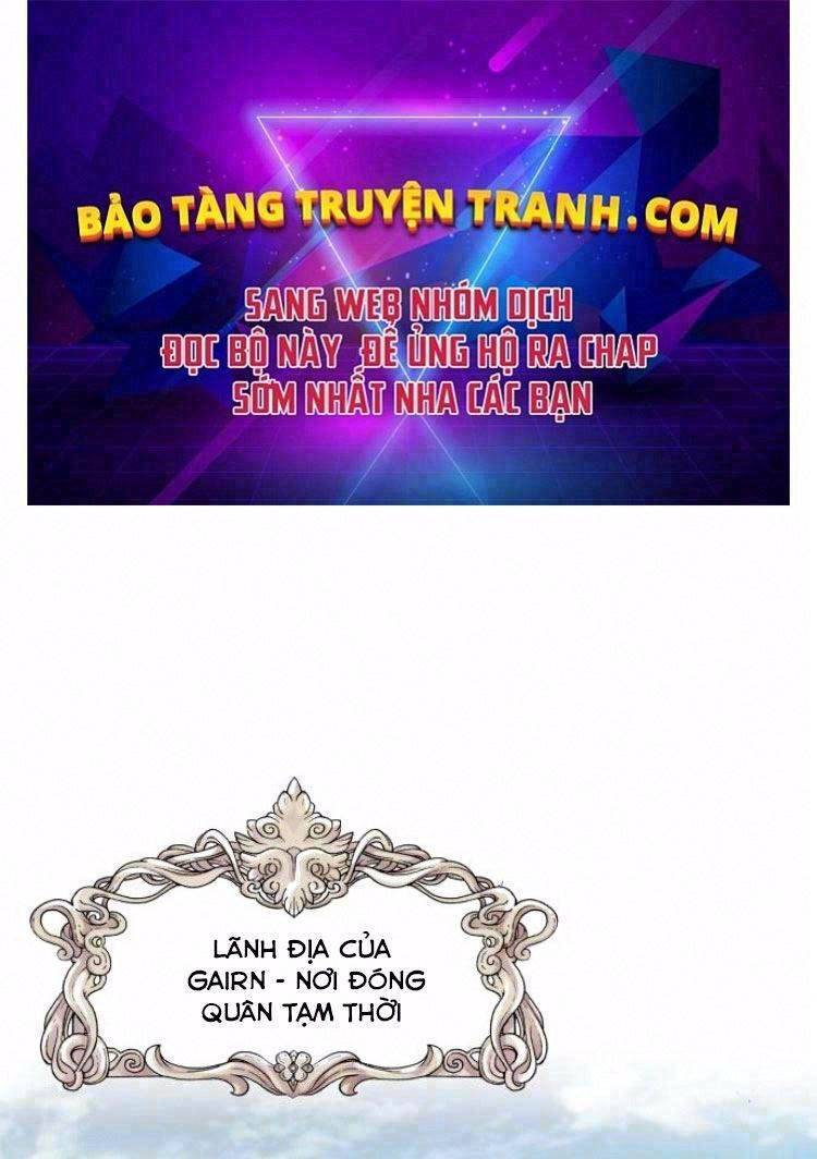 Quý Tộc Lười Biếng Trở Thành Thiên Tài Chap 33 - Next Chap 34
