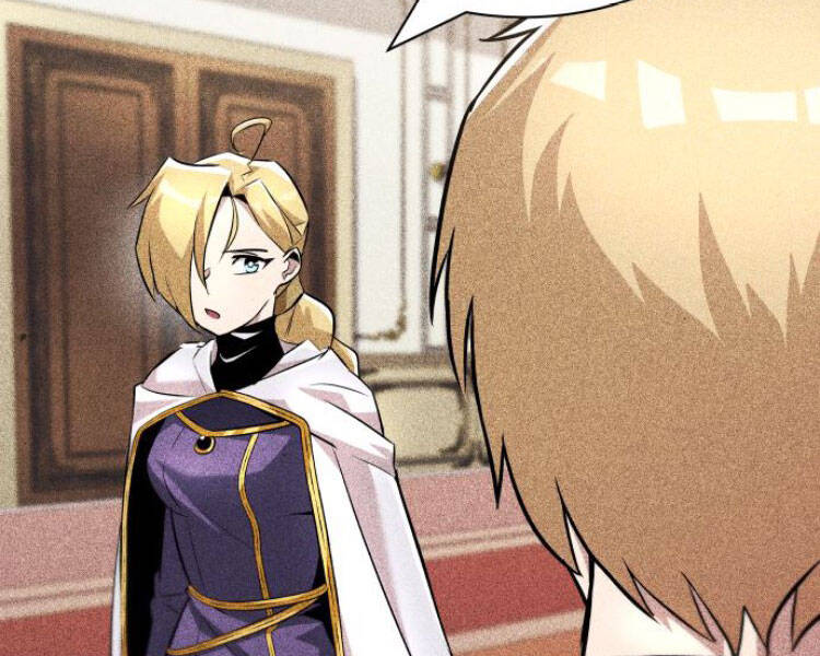Quý Tộc Lười Biếng Trở Thành Thiên Tài Chap 33 - Next Chap 34