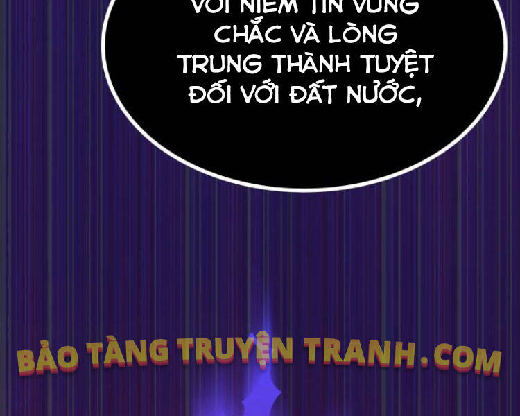 Quý Tộc Lười Biếng Trở Thành Thiên Tài Chap 33 - Next Chap 34