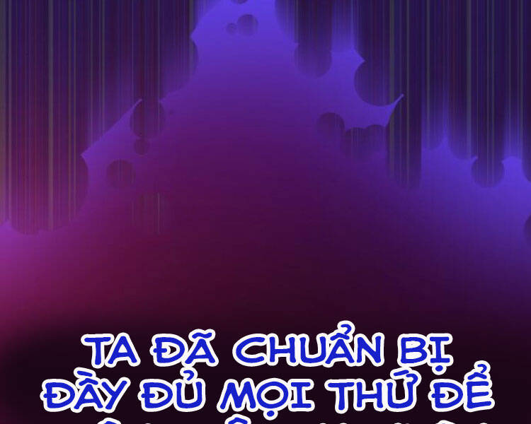 Quý Tộc Lười Biếng Trở Thành Thiên Tài Chap 33 - Next Chap 34
