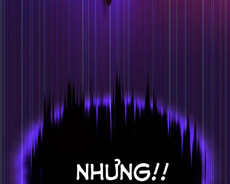 Quý Tộc Lười Biếng Trở Thành Thiên Tài Chap 33 - Next Chap 34
