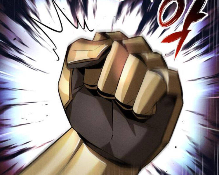 Quý Tộc Lười Biếng Trở Thành Thiên Tài Chap 33 - Next Chap 34