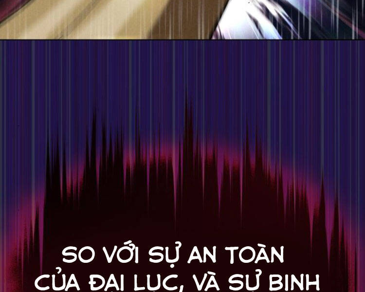Quý Tộc Lười Biếng Trở Thành Thiên Tài Chap 33 - Next Chap 34
