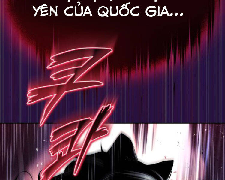 Quý Tộc Lười Biếng Trở Thành Thiên Tài Chap 33 - Next Chap 34