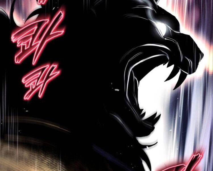 Quý Tộc Lười Biếng Trở Thành Thiên Tài Chap 33 - Next Chap 34